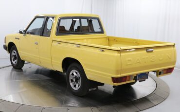 Datsun-Pickup-Pickup-1982-4