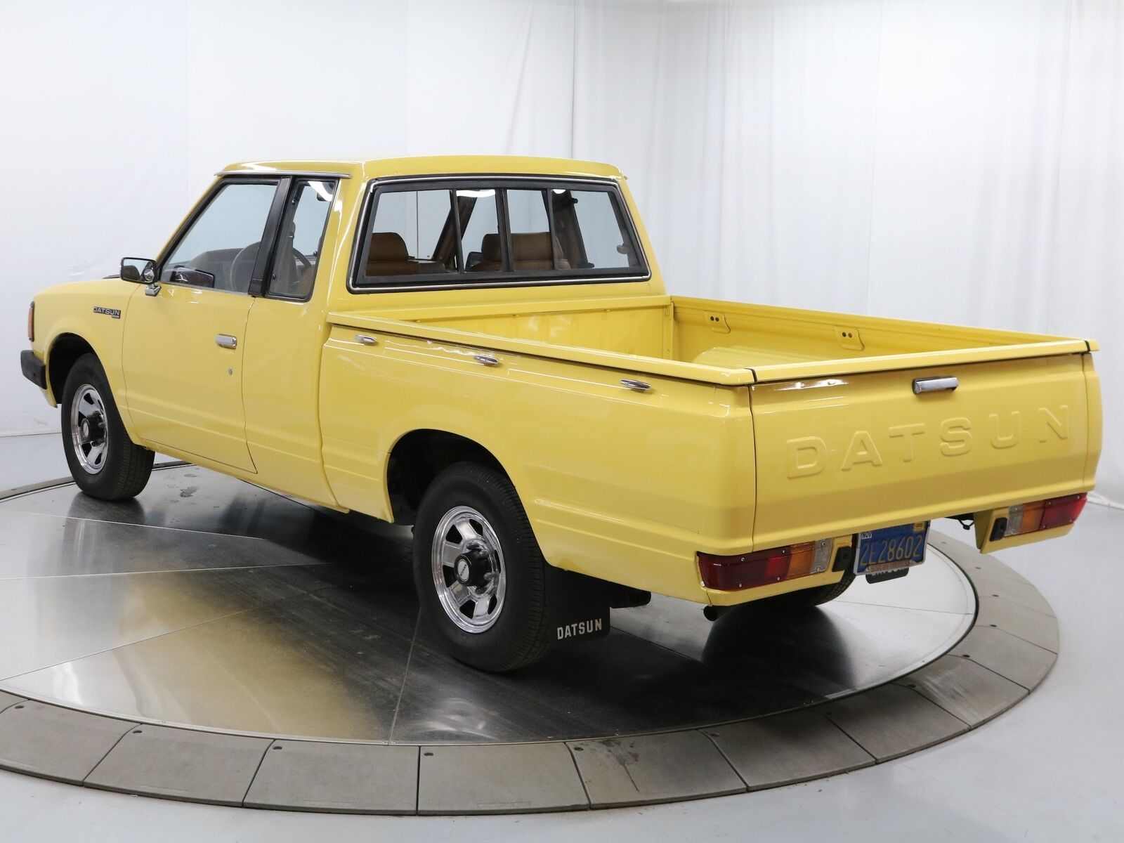 Datsun-Pickup-Pickup-1982-4