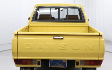 Datsun-Pickup-Pickup-1982-5