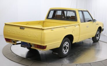 Datsun-Pickup-Pickup-1982-6