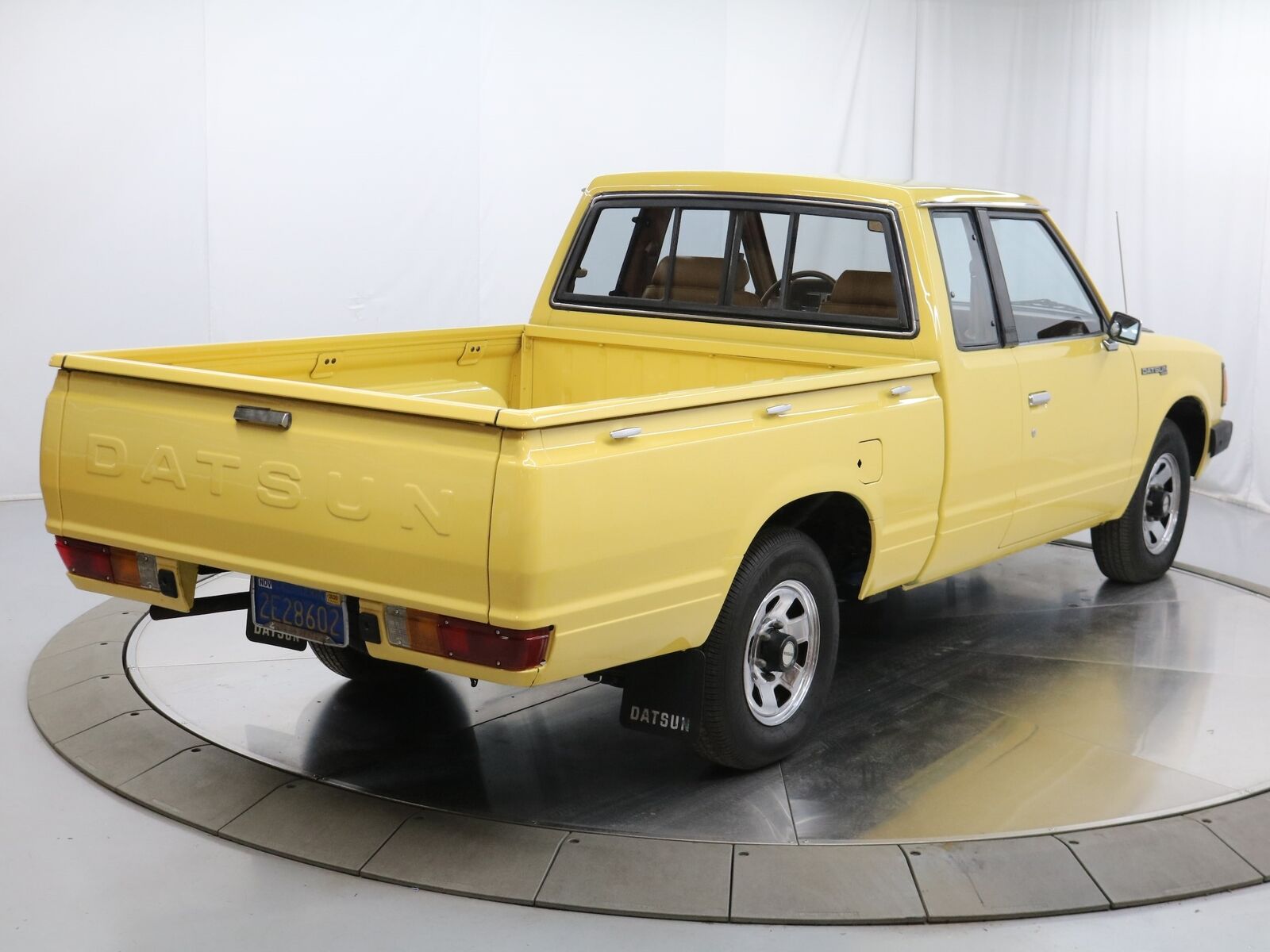 Datsun-Pickup-Pickup-1982-6