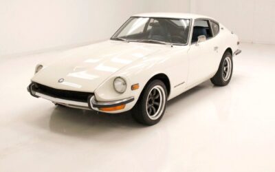 Datsun Z-Series 1970 à vendre