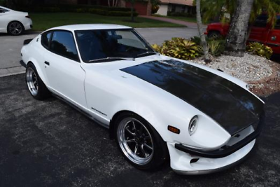 Datsun-Z-Series-1971-1