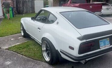 Datsun-Z-Series-1971-13