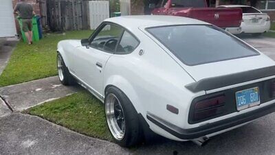 Datsun-Z-Series-1971-13