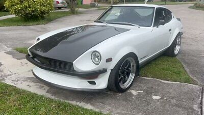 Datsun-Z-Series-1971-14