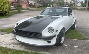 Datsun-Z-Series-1971-15