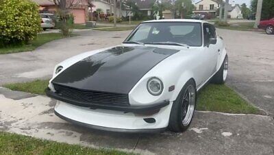 Datsun-Z-Series-1971-15