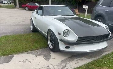 Datsun-Z-Series-1971-17