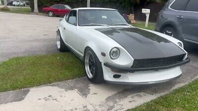 Datsun-Z-Series-1971-17