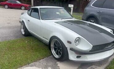 Datsun-Z-Series-1971-18