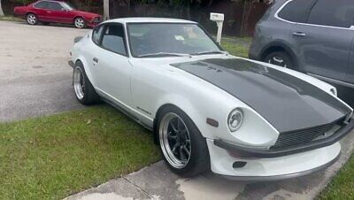 Datsun-Z-Series-1971-18