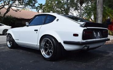 Datsun-Z-Series-1971-4