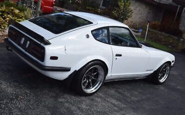 Datsun-Z-Series-1971-7