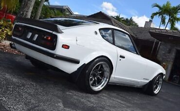 Datsun-Z-Series-1971-8