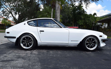 Datsun-Z-Series-1971-9