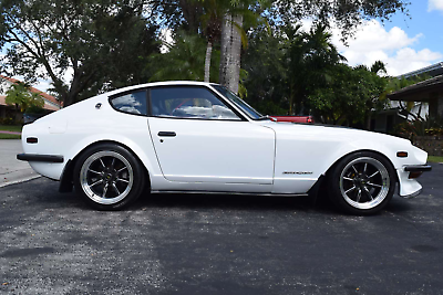 Datsun-Z-Series-1971-9