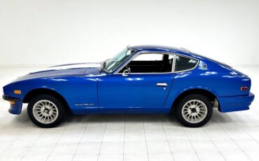 Datsun-Z-Series-1972-1