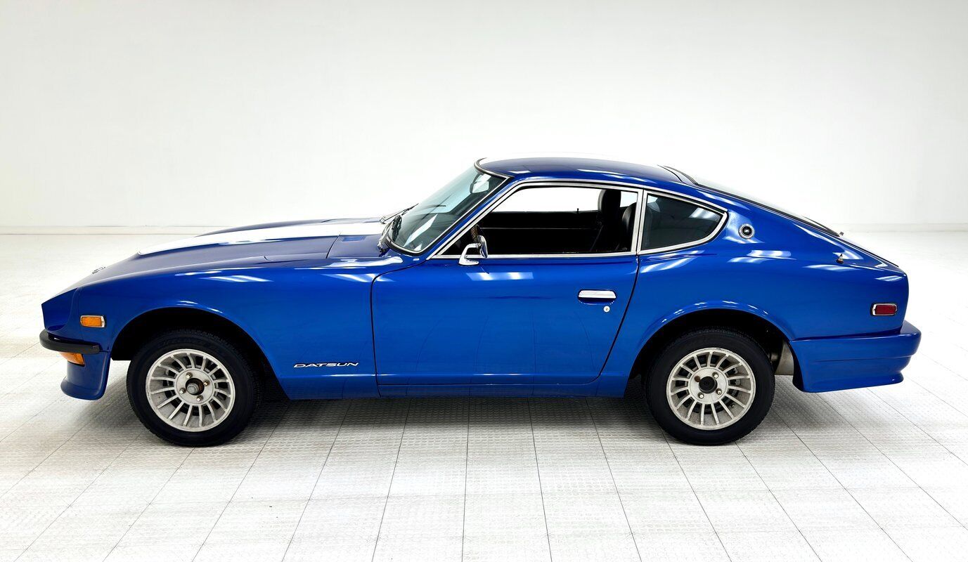 Datsun-Z-Series-1972-1