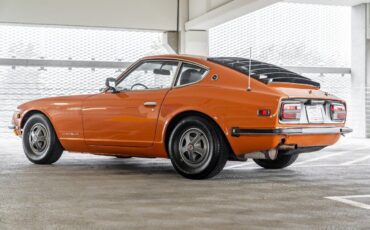 Datsun-Z-Series-1972-2