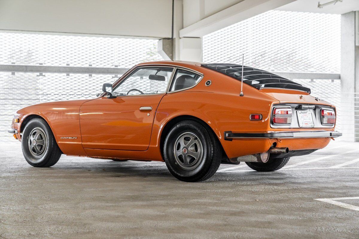 Datsun-Z-Series-1972-2