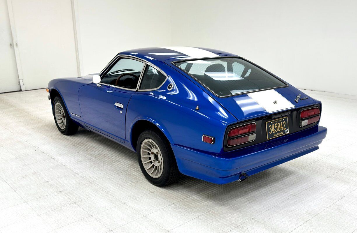 Datsun-Z-Series-1972-2