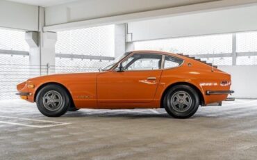 Datsun-Z-Series-1972-3