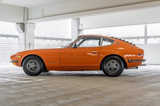 Datsun-Z-Series-1972-3