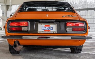 Datsun-Z-Series-1972-4