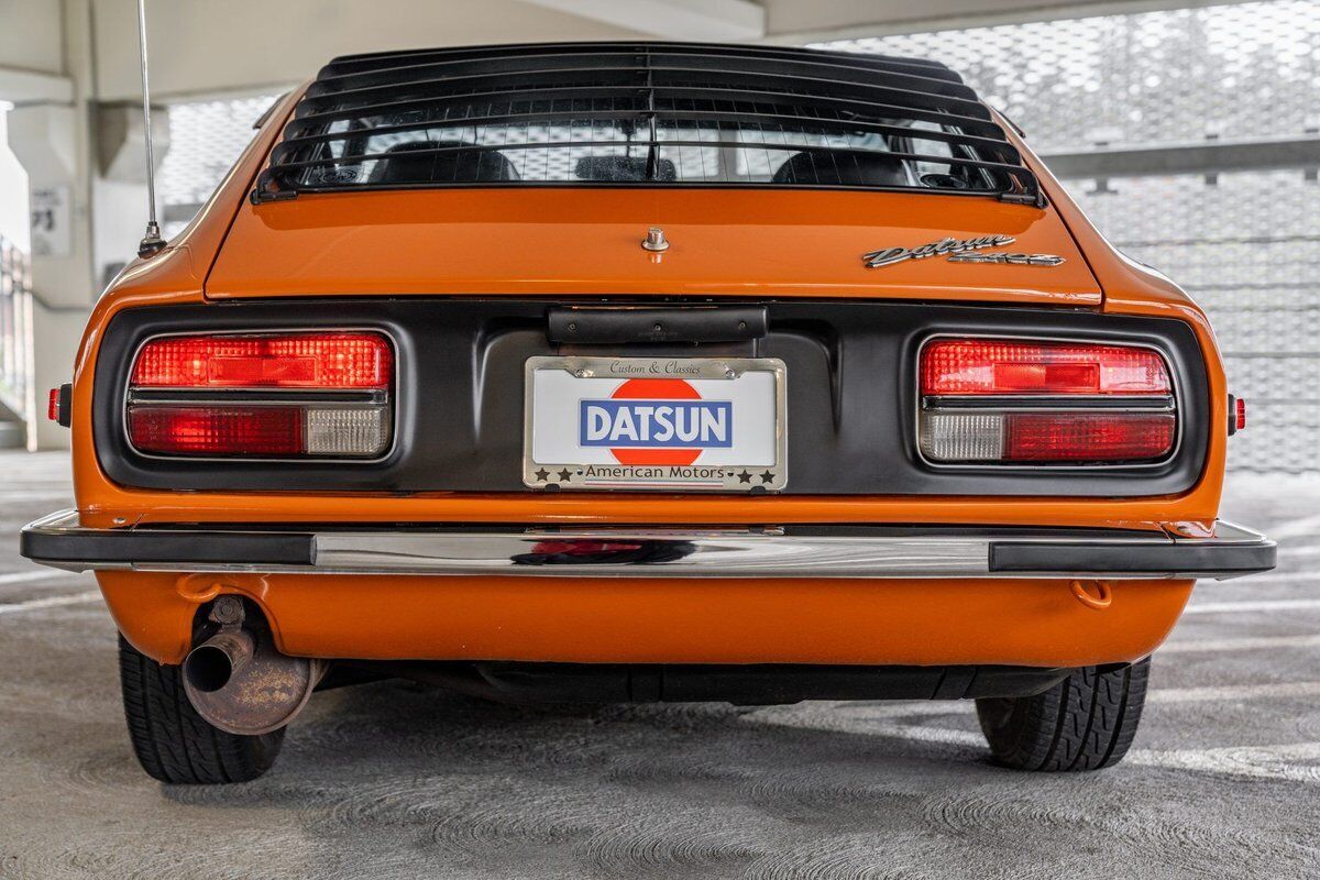 Datsun-Z-Series-1972-4