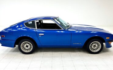 Datsun-Z-Series-1972-5