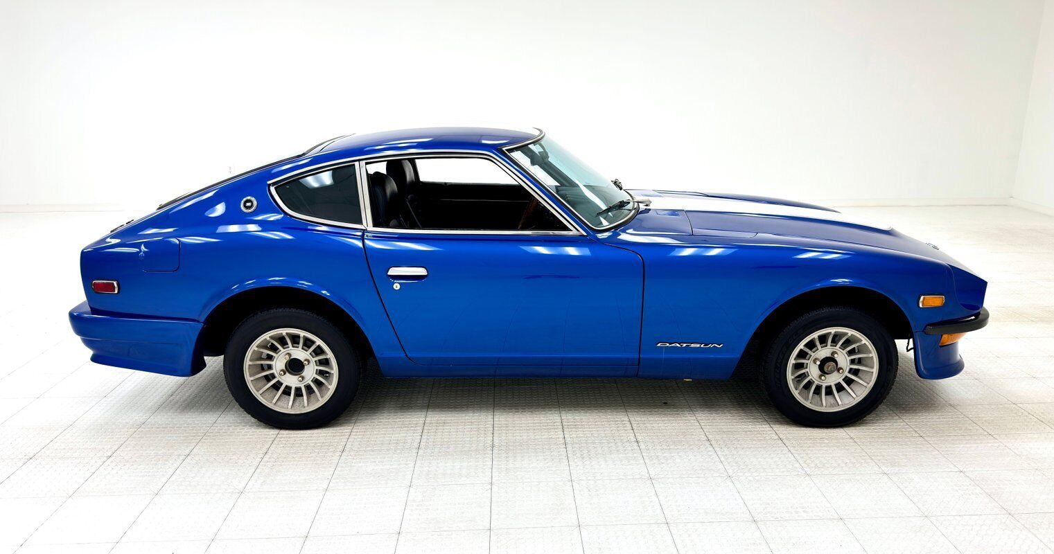 Datsun-Z-Series-1972-5