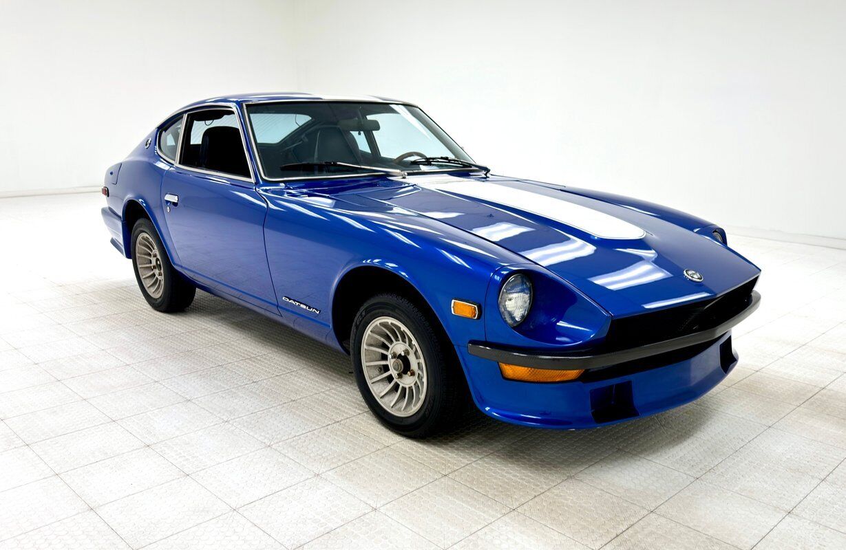 Datsun-Z-Series-1972-6