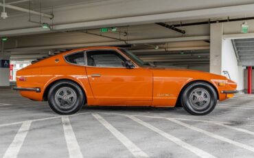 Datsun-Z-Series-1972-7