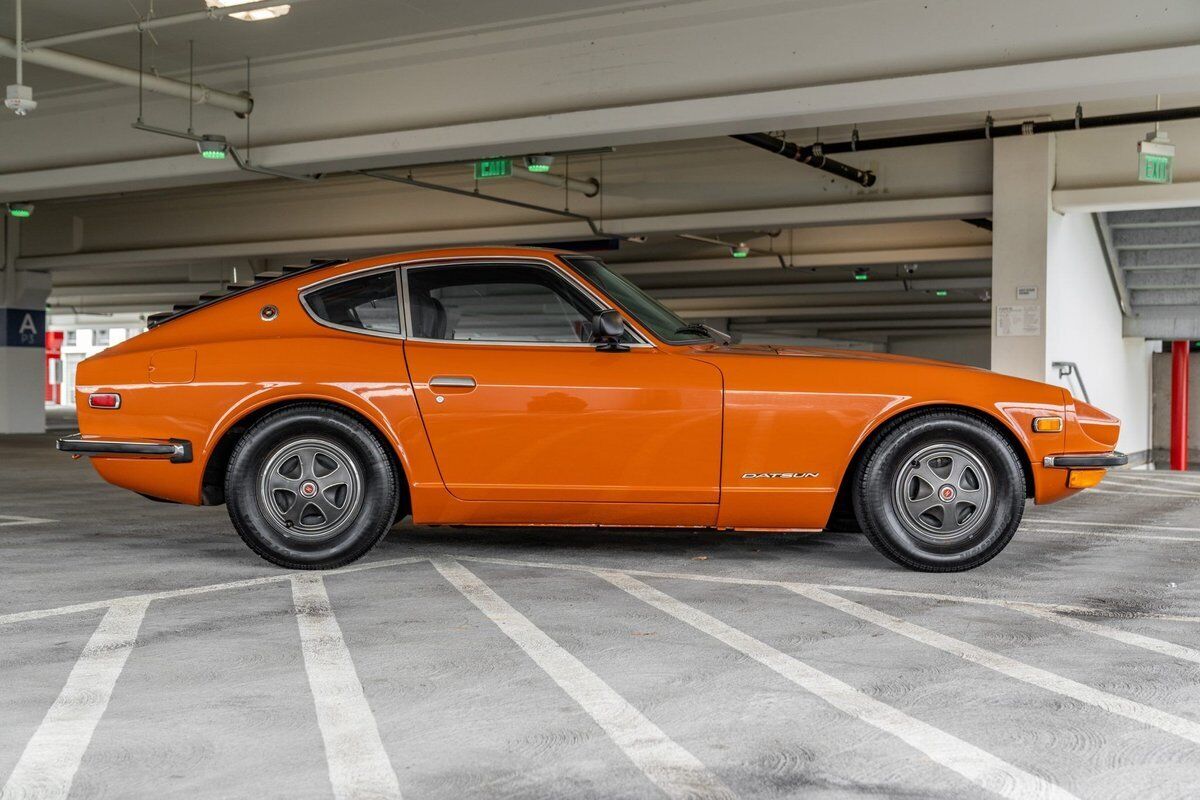 Datsun-Z-Series-1972-7