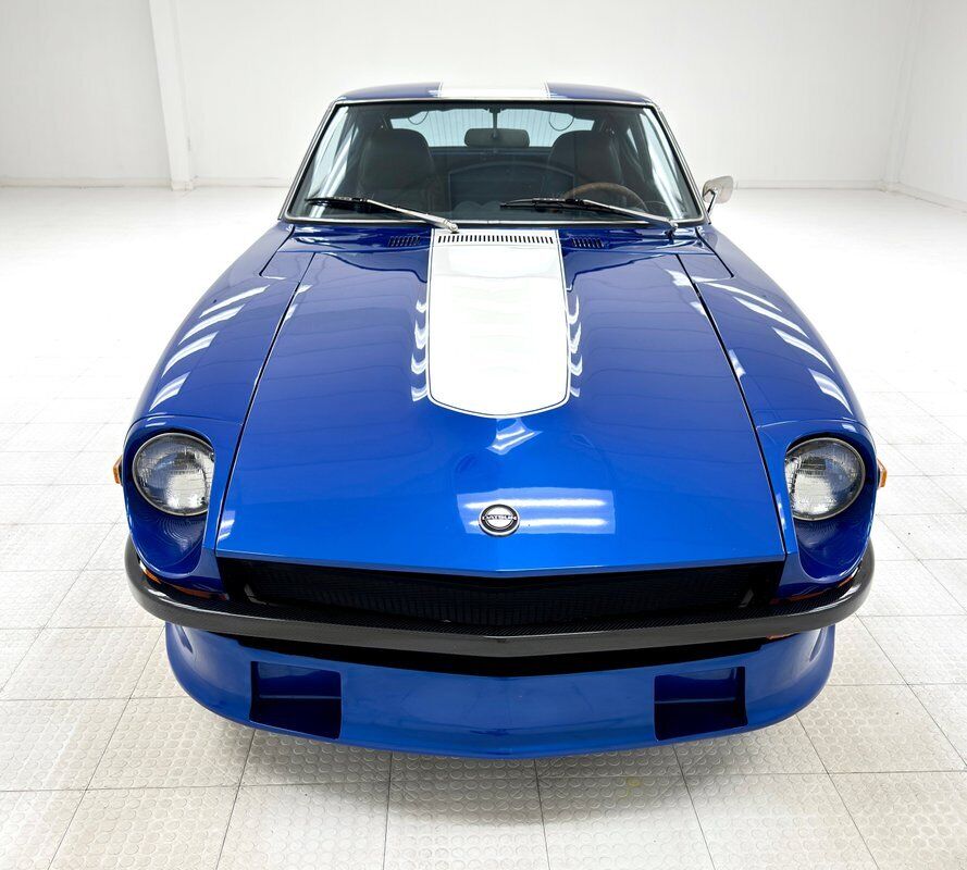 Datsun-Z-Series-1972-7