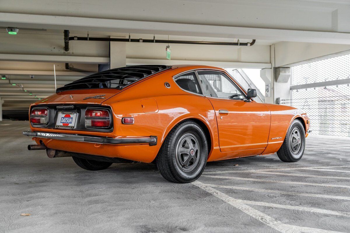 Datsun-Z-Series-1972-9