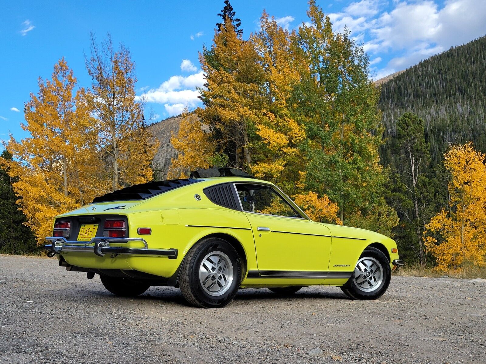 Datsun-Z-Series-1973-1