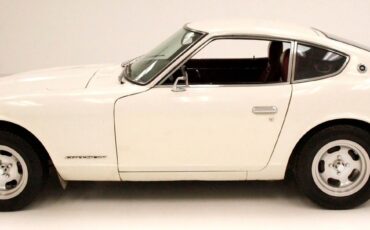 Datsun-Z-Series-1973-1