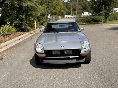 Datsun-Z-Series-1973-1