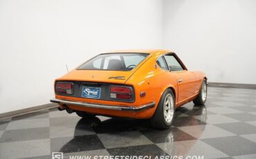 Datsun-Z-Series-1973-10