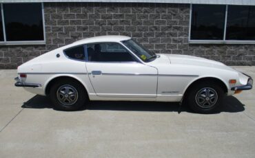 Datsun-Z-Series-1973-10