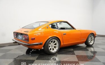 Datsun-Z-Series-1973-11