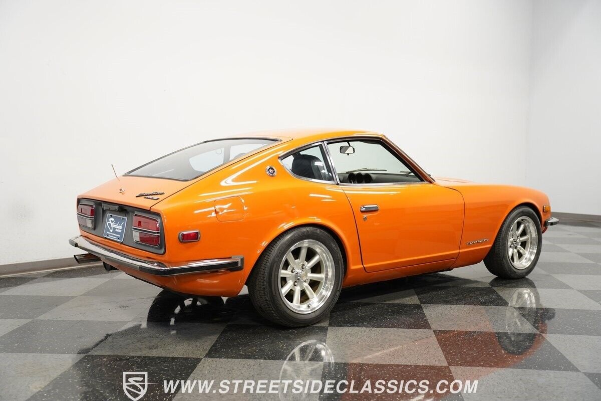 Datsun-Z-Series-1973-11