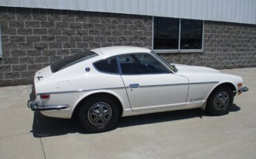 Datsun-Z-Series-1973-11