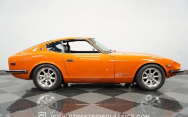 Datsun-Z-Series-1973-12