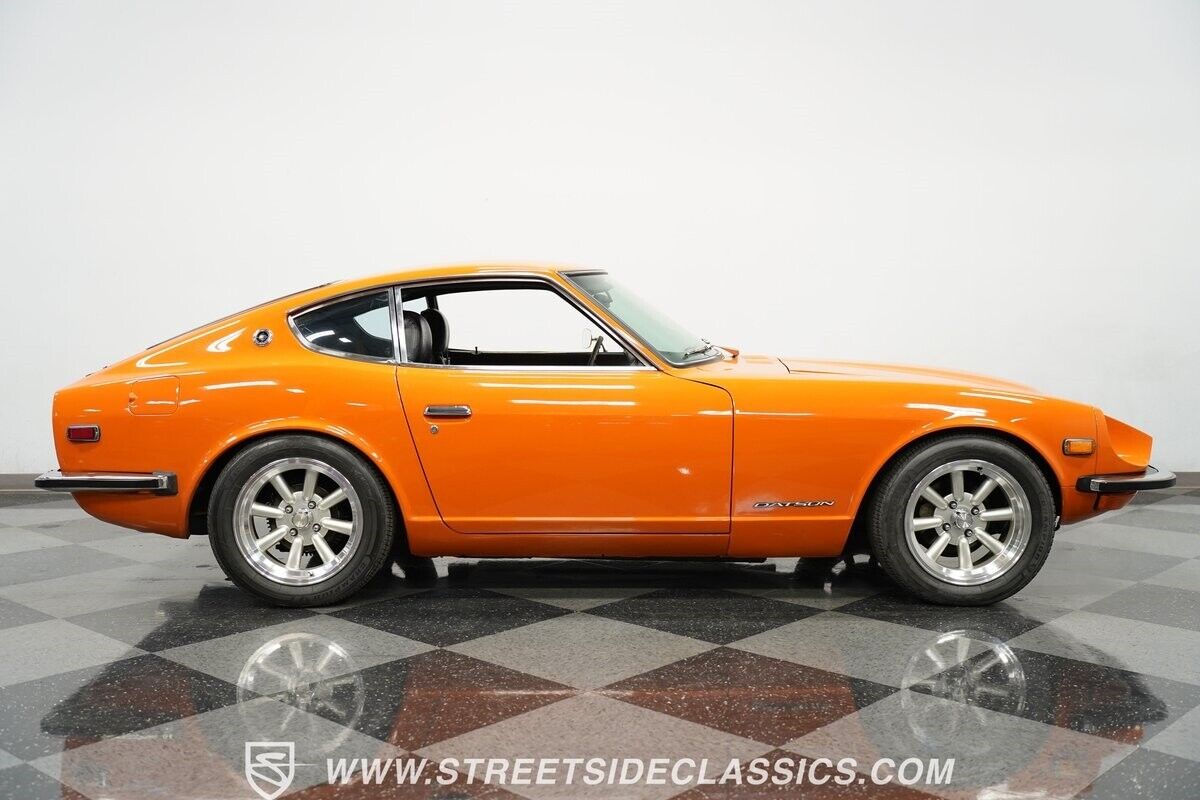 Datsun-Z-Series-1973-12