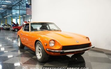 Datsun-Z-Series-1973-14