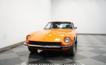 Datsun-Z-Series-1973-16