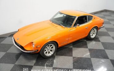 Datsun-Z-Series-1973-18